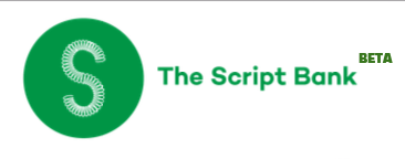 Get your Script made into a Feature Film